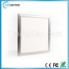 1'X1' Ultra Slim 20W Square LED Recessed Light