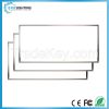 1'X1' Ultra Slim 20W Square LED Recessed Light