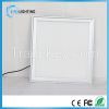 1'X1' Recessed LED ceiling panel light competitive price