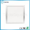 1'X1' Recessed LED ceiling panel light competitive price