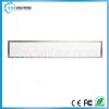 1'X1' Recessed LED ceiling panel light competitive price