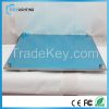 2'X2' Super Slim White Warm  27W 36W 40W 48W 54W LED Recessed Light Panel Lamp