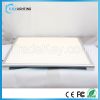 2'X2' custom size LED panel light made in China , 80~100lm/w, high efficiency panel lamp