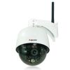 Hot onvif  CCTV securi...