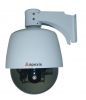 Outdoor IP camera P2P ...