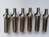 PCD Diamond Router Bit...