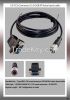 CCD camera cables