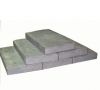 pure  tungsten plate m...