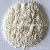 horseradish powder