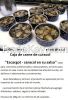 snails,caracoles,lumac...
