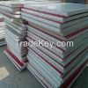 EPS Sandwich panel prefab house Sandwich panel for sale