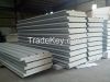 PU Sandwich panel prefab house Sandwich panel roof panel wall panel