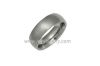 Titanium Ring