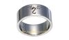 Titanium Ring