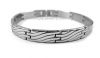 Stainless Steel Bracelet