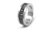 Stainless Steel Ring