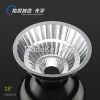 Lighting accessories C...