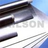 Reinforced Graphite Co...
