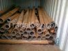 Iron Pipes Scrap, 100%...