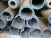 Iron Pipes Scrap, 100%...