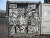 Aluminum 6063 Scrap, L...