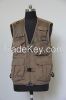 men's vest waistc...
