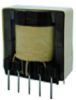 Transformer