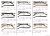 optica frames