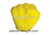 Various design pu stress ball toy