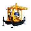 small drilling rig , c...