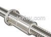 Ball Screw