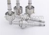 Ball Screw