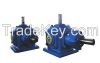 Bevel Gearbox