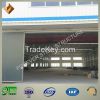 Manufactural Building Steel Structure Warehouse