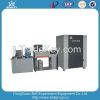 Power Battery Crush Te...