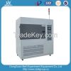 Battery Washing Test Machine