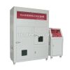 Battery Impact Crush Nail Penetration Tester