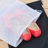 Non Woven shoe bag