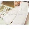 Non Woven shoe bag