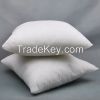 nonwoven duvet cover/quilt cover/pillow cover