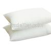 nonwoven duvet cover/quilt cover/pillow cover