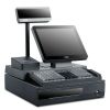 VTOP KA2-M1 12.1inch a...