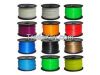 3D Printer Filament ABS