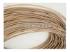 3D Printer Filament Wood