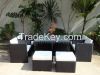 Outdoor Dining Furniture