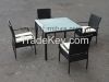 Outdoor Dining Furniture