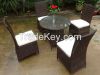 Outdoor Dining Furniture