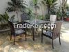 Outdoor Dining Furniture