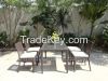 Outdoor Dining Furniture