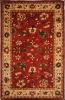 Hand Embroidery Carpets